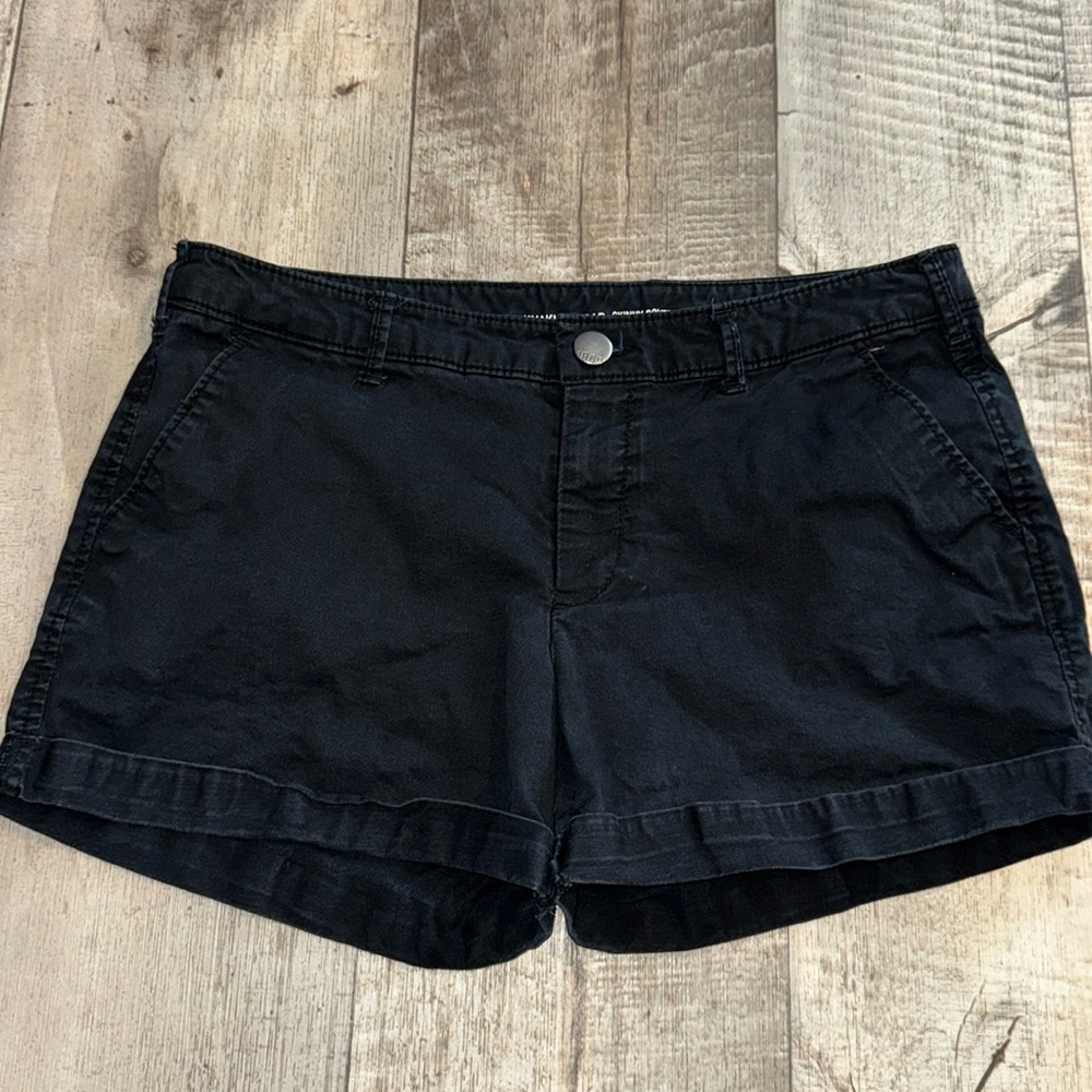 Khakis by GAP-‎ size 8